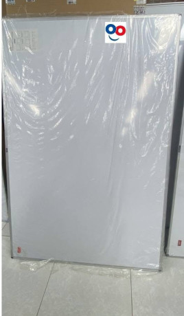 des-tableaux-blancs-a-marqueur-disponibles-big-2