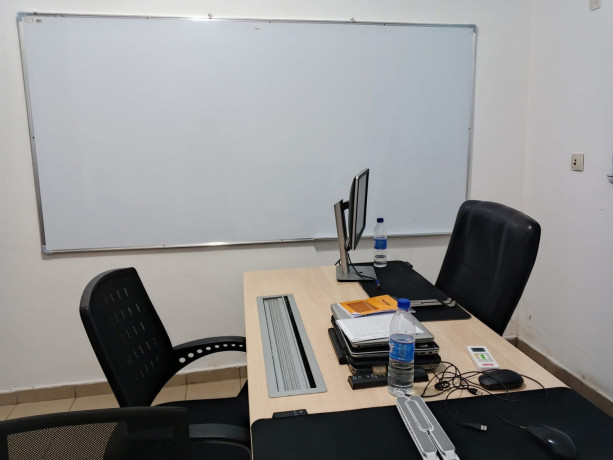 des-tableaux-blancs-a-marqueur-disponibles-big-3