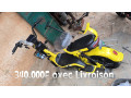 motos-electriques-1200-logements-small-4
