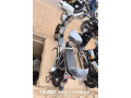 motos-electriques-1200-logements-small-3