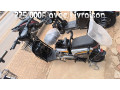 motos-electriques-1200-logements-small-0