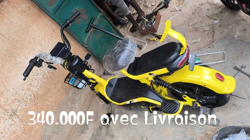 motos-electriques-1200-logements-big-4