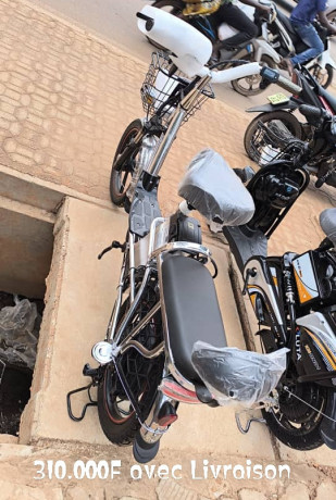 motos-electriques-1200-logements-big-3