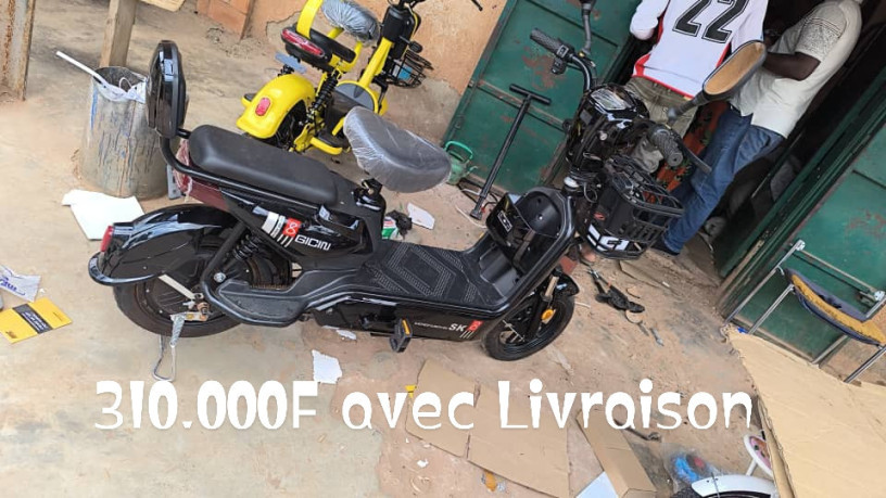 motos-electriques-1200-logements-big-1