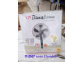 ventilateurs-au-1200-logements-small-1