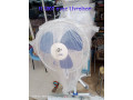 ventilateurs-au-1200-logements-small-4