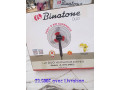 ventilateurs-au-1200-logements-small-0