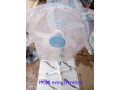 ventilateurs-au-1200-logements-small-3