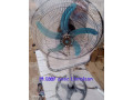 ventilateurs-au-1200-logements-small-2