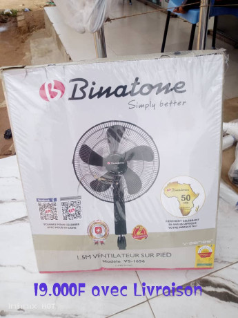 ventilateurs-au-1200-logements-big-1