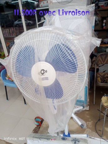 ventilateurs-au-1200-logements-big-4