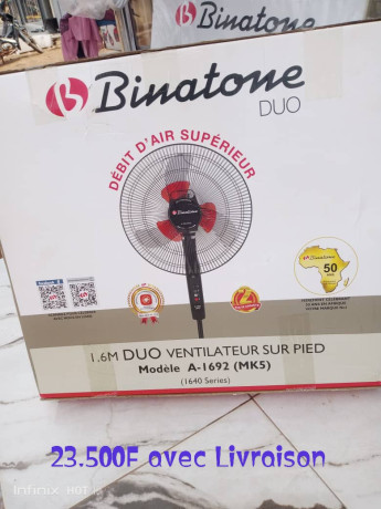 ventilateurs-au-1200-logements-big-0