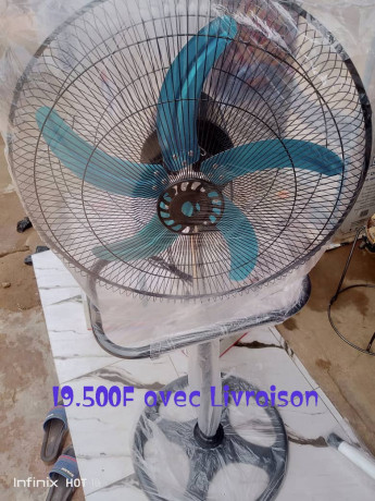 ventilateurs-au-1200-logements-big-2