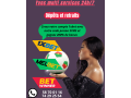 code-promo-1xbet-syms-avec-200-de-bonus-small-0