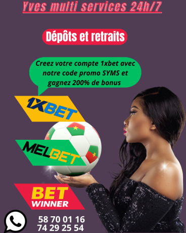 code-promo-1xbet-syms-avec-200-de-bonus-big-0