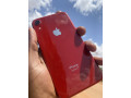 iphone-xr-256-gb-small-0