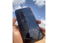 iphone-xr-256-gb-small-1