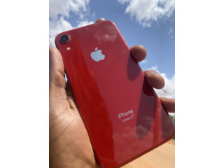 IPhone XR 256 GB