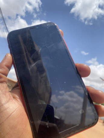 iphone-xr-256-gb-big-1