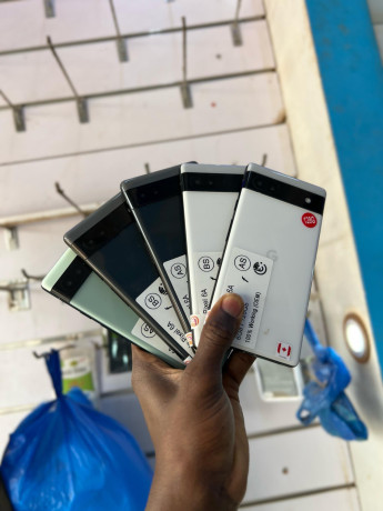 google-pixel-6a-big-0