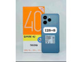 special-promo-chez-samtechmobile-small-0