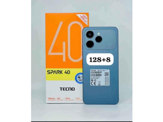 Spécial promo chez samtechmobile