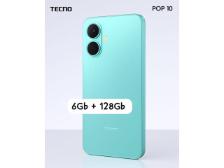 Spécial Promo chez samtech mobile