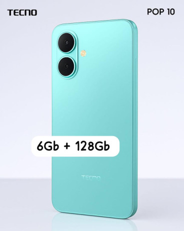 special-promo-chez-samtech-mobile-big-0