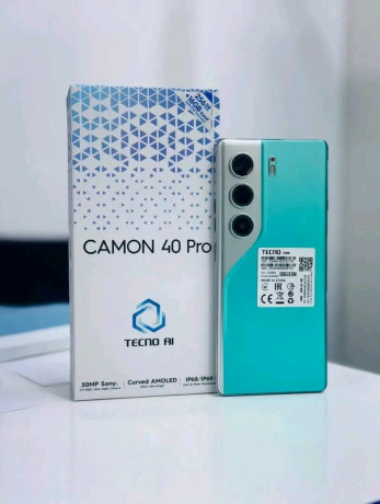 promotion-camon-40-serie-big-0