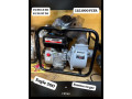 outils-agricoles-small-3