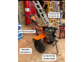 outils-agricoles-small-2