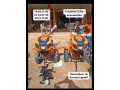 outils-agricoles-small-0