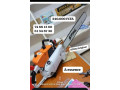 outils-agricoles-small-4
