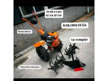 outils-agricoles-small-1