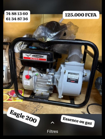 outils-agricoles-big-3