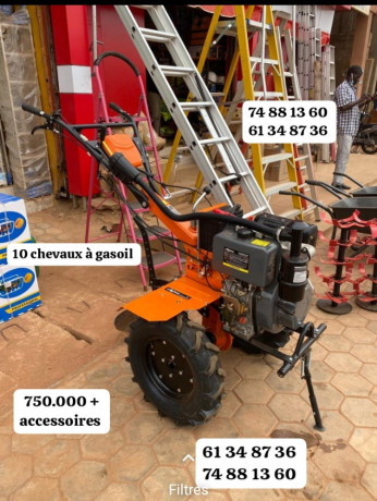 outils-agricoles-big-2