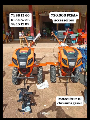 outils-agricoles-big-0