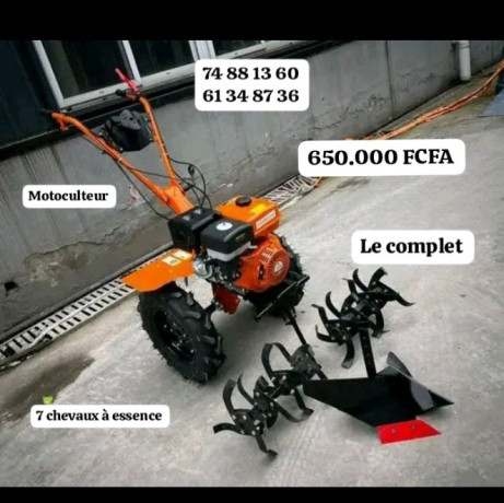 outils-agricoles-big-1