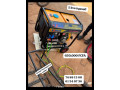 generators-et-materiels-small-3