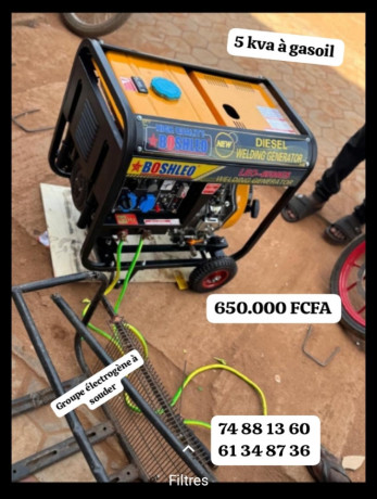 generators-et-materiels-big-3