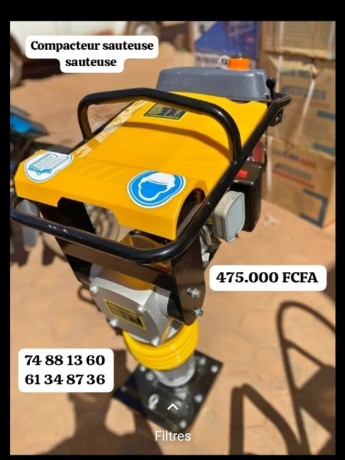 generators-et-materiels-big-1