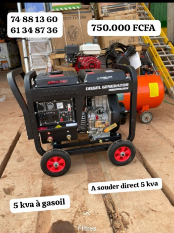 generators-et-materiels-big-0