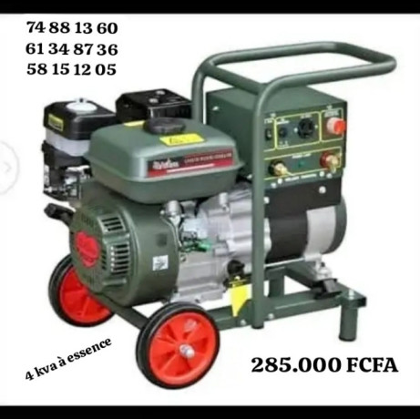 generators-et-materiels-big-2