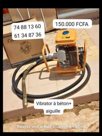 generators-et-materiels-big-4