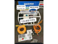 machines-a-laver-small-1