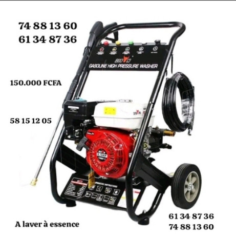 machines-a-laver-big-0