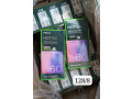 infinix-hot-60i-fraichement-sorti-ce-jour-small-1