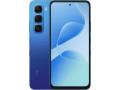 infinix-hot-60i-fraichement-sorti-ce-jour-small-0