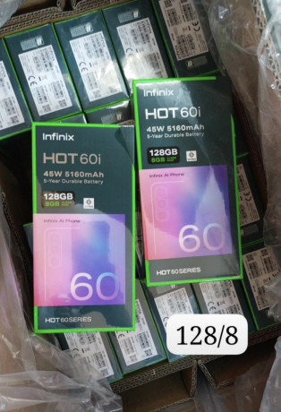 infinix-hot-60i-fraichement-sorti-ce-jour-big-1
