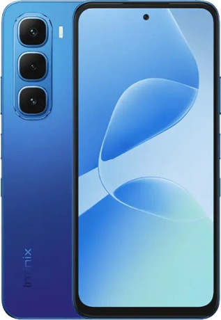infinix-hot-60i-fraichement-sorti-ce-jour-big-0
